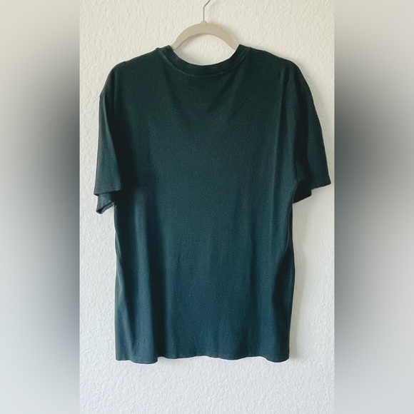 💎DAYDREAMER💎 Short sleeve Tee Size M Very Soft Material, 100% Cotton. Unisex - Picture 2 of 5